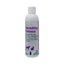 Dechra DermAllay™ Oatmeal Shampoo for Dogs & Cats