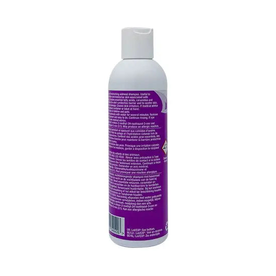 Dechra DermAllay™ Oatmeal Shampoo for Dogs & Cats