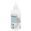 Dechra TrizAural Ear Cleaner for Dogs and Cats