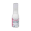 Dechra CleanAural® Ear Cleaner for Cats