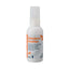 Dechra CleanAural® Sensitive Ear Cleaner for Dogs