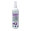 Dechra DermAllay™ Oatmeal Spray Conditioner for Cats & Dogs