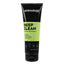 Animology® Deep Clean Intensive Shampoo for Dogs