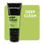 Animology® Deep Clean Intensive Shampoo for Dogs