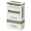 Protexin® Denamarin® Liver Support for Cats and Dogs