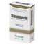 Protexin® Denamarin® Liver Support for Cats and Dogs