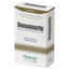 Protexin® Denamarin® Liver Support for Cats and Dogs