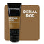 Animology® Derma Dog Sensitive Skin Shampoo for Dogs