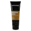 Animology® Derma Dog Sensitive Skin Shampoo for Dogs