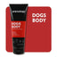 Animology® Dogs Body Shampoo for Dogs