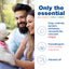 DOUXO® S3 CALM Soothing Leave-On Mousse For Itchy Sensitive Skin in Dogs & Cats