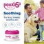 DOUXO® S3 CALM Soothing Skincare Pads For Itchy Sensitive Skin in Dogs & Cats