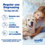 DOUXO® S3 CARE Ear Cleaner for Cats & Dogs