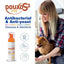 DOUXO® S3 PYO Leave-On Mousse Antibacterial Anti-Yeast for Dogs