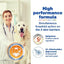 DOUXO® S3 PYO Leave-On Mousse Antibacterial Anti-Yeast for Dogs