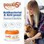 DOUXO® S3 PYO Antibacterial Anti-Yeast Skincare Pads For Cats & Dogs