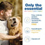DOUXO® S3 PYO Antibacterial Anti-Yeast Skincare Pads For Cats & Dogs