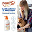 DOUXO® S3 PYO Shampoo Antibacterial Anti-Yeast for Dogs & Cats