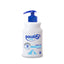 DOUXO® S3 CARE Shampoo for Sensitive Skin Dogs & Cats