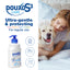 DOUXO® S3 CARE Shampoo for Sensitive Skin Dogs & Cats