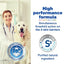 DOUXO® S3 CARE Shampoo for Sensitive Skin Dogs & Cats