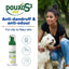 DOUXO® S3 SEB Anti-Dandruff Leave-On Mousse For Cats & Dogs