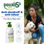 DOUXO® S3 SEB Anti-Dandruff Skin Shampoo for Cats & Dogs