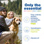 DOUXO® S3 SEB Anti-Dandruff Skin Shampoo for Cats & Dogs