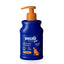 DOUXO® Skin & Coat SPA Ultra-Safe Detangling Dog Shampoo