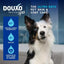 DOUXO® Skin & Coat SPA Ultra-Safe Ear Cleaner for Dogs and Cats