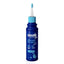 DOUXO® Skin & Coat SPA Ultra-Safe Ear Cleaner for Dogs and Cats