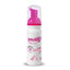 DOUXO® S3 CALM Soothing Leave-On Mousse For Itchy Sensitive Skin in Dogs & Cats