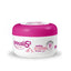 DOUXO® S3 CALM Soothing Skincare Pads For Itchy Sensitive Skin in Dogs & Cats