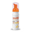 DOUXO® S3 PYO Leave-On Mousse Antibacterial Anti-Yeast for Dogs