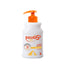 DOUXO® S3 PYO Shampoo Antibacterial Anti-Yeast for Dogs & Cats