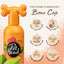 Pet Head Ditch The Dirt Deodorising Shampoo for Dogs with Orange and Aloe Vera