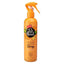 Pet Head Ditch The Dirt Deodorising Spray for Dogs with Orange and Aloe Vera
