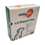 EasyPill® Liv'Expert Liver Support Supplement for Dogs