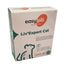 EasyPill® Liv'Expert Liver Support Supplement for Cats