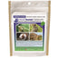 Emeraid Herbivore Sustain Food