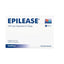 Epilease® Capsules for Dogs 250mg