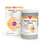 Epiphen® (Phenobarbital) Tablets for Dogs 60mg