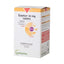 Epiphen® (Phenobarbital) Tablets for Dogs 60mg