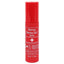 Veterinus Derma GeL® and Derma GeL® Spray