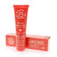 Veterinus Derma GeL® and Derma GeL® Spray