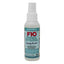 F10® Germicidal Wound Spray with Insecticide for Small Animals 100ml Bottle