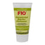 F10® Germicidal Barrier Ointment Wound Treatment for Small Animals 25g Tube