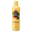 Pet Head Felin' Good Nourishing Shampoo for Cats with Lemonberry and Lemon Oil