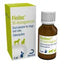 Finilac® Oral Solution for Dogs and Cats 50 micrograms/ml