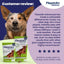 Flexadin Advanced Joint Care Supplement for Dogs
